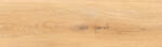 Cerrad Limewood Light Brown 60x17, 5x0, 8cm matt padlólap
