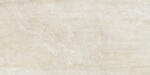 Cerrad Everlasting Ivory 119, 7x59, 7x0, 8cm matt