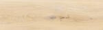 Cerrad Limewood Beige 60x17, 5x0, 8cm matt padlólap