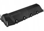 NTY Szelepfedél /bal/ Jeep Commander 4.7 2007- Grand Cherokee 53020657AB