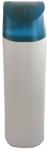 AquaPUR Statie dedurizare aquaPUR Soft 12.5 CAB Confort (AQUA09110012008) - filtruantimagnetita
