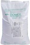 AquaPUR Rasina cationica pentru statii de dedurizare Aquapur, sac 25 kg (87180000025) - filtruantimagnetita