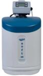 AquaPUR Statie de dedurizare compacta Aquapur SOFT 10 CAB, 10 litri rasina, bypass, vas de sare 23 kg (AQUA09110010008) - filtruantimagnetita