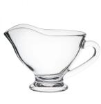 Altom Design Altom üveg szószkiöntő - 200 ml (IMO-ALT-0103005553-394090)