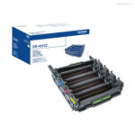 Compatible Brother DR421CL
