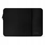 Tech-Protect Puha Tok Táska Macbook Air Pro 13 M1 M2 M3 M4 (0795787710845)