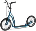 Yedoo Kudu roller kék (12612-Y40- blue)