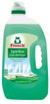 Frosch ablaktisztító spiritusszal 5L