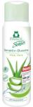 Frosch tusfürdő Aloe Vera 300ml