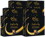 Italian Coffee Infinity Colombia Nespresso Professional kompatibilis kapszula - 100% Arabica (6 db) (50NPRO_INFINITY)