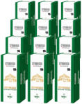 Cremesso Espresso Edizione Italiana kávékapszula - Arabica és Robusta (12 db)