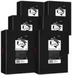 Italian Coffee Top Crema Lavazza Espresso Point kompatibilis kapszula (6 db) (50FAP_TOPCREMA)
