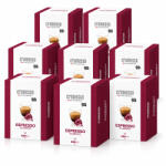 Cremesso Espresso Classico kávékapszula - 100% Arabica (8 db)