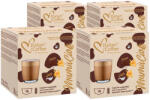 Italian Coffee MumùCiok csokoládé vitaminokkal Dolce Gusto kapszula (4 db)