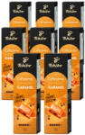 Tchibo Cafissimo Espresso Caramel kapszula - 100% Arabica (8 db)