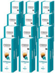 Cremesso Espresso Alba kávékapszula - 100% Arabica - Cremesso kapszula (12 db) (720805)