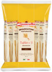 Panealba Spaccatini Trafilati n°3 grissini, 240g (PANE-SPAC-240G)