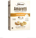 FALCONE Amaretti Agrumati citrusos sütemény, 170g (FAL-AMA-170G)