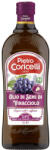 Pietro Coricelli Olio di Semi do Vinacciolo szőlőmagolaj, 1l (PIE-VIN-1000ML)