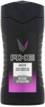 AXE Excite tusfürdő 400 ml