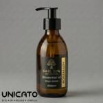GAIA SPA Rozmaring illóolaj (ROSEMARY) GAIA SPA Térfogat: 200ml
