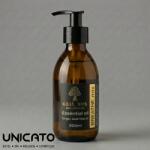 GAIA SPA Illóolaj - keverék KÖNNYŰ LÉGZÉS (BREATHE EASY) GAIA SPA Térfogat: 200ml