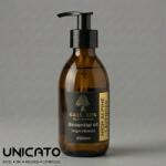 GAIA SPA Alpesi levendula illóolaj (HIGH ALPINE LAVENDER) GAIA SPA Térfogat: 200ml