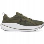 Under Armour Férfi sport futócipő Under Armour Assert 11 khaki 42