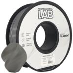 Prof. Lab High Speed PLA Szürke (Gray) Tekercs (1kg)