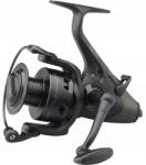 D.A.M. Quick Runshift 3 Fs 5000 orsó (73033)