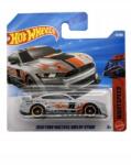 Mattel 2026 2020 Ford Mustang Shelby GT500 JJH87 (JJH87)