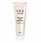 Esthetic House Protein hajmaszk CP-1 Premium Hair Treatment 250ml (3858893050261)