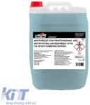  Fagyálló - Paraflu Feral Liquid 20L (CGRCMAR6033179)