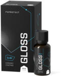 FX PROTECT Gloss Coating S-4H - protecție ceramică pentru lac 30 ml (5904083588057)