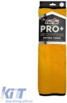  Microfiber Drying Towel Feral Pro+ 40x60cm 1000gsm Yellow (CGRCMAR6044754)