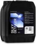 FX PROTECT Silky Detailer - quick detailer auto 5 L (FXP-SD5L)