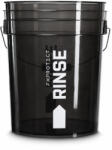 FX PROTECT Wash Bucket RINSE - găleată de clătire 20 L (5904734510505)