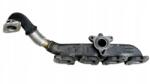 Opel Kipufogócsonk Opel Insignia 1.6C Dti 17- 55491381 Oe Opel