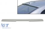 KITT Tető spoiler BMW 5-ös E60 (2003-2010) ACS Design (RSBME60MT)