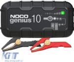  Car & Moto Battery Charger Noco 6/12 Volt 10 Amper GENIUS10EU (CGRCMAR6046787)
