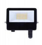 Solight Led spotlámpa Top 20W, max. 2600lm, 3CCT, opcionális teljesítmény 100/50%, IP65 (WM-20W-T)