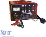  Autó akkumulátor töltő 12/24 Volt 30 Amper 15455 (CGRCMAR6035702)