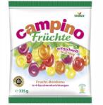 Storck Campino Fruchte cukorka gyümölcsös335g, Németország Olcsóbb (10/2026)o (4014400918496)