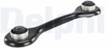 DELPHI Brat, suspensie roata DELPHI TC9767 (TC9767) - fixbox