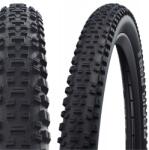 Schwalbe Rapid Rob 26x2, 25 Kevlar Guard Mtb Gumiabroncs (273399)