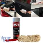  Clean Brush Suitable for Plastic Handle Feral (CGRCMAR6045657)
