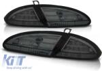  Tuning LED hátsó lámpa szett Seat LEON 06.2005-2009, bal és jobb (ABTLS6021019)