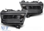  DODGE RAM 09-18 dupla króm (TTHD6029255)