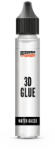  3D ragasztó toll 30 ml, Pentart