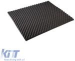  Anti Vibe Sound Deadening Material V6BR 4 Sheets 500mm x 600mm 4 Pcs (CGRCMAR6041054)